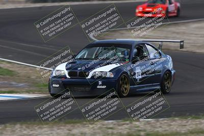 media/Mar-15-2025-CalClub SCCA (Sat) [[f66681bc18]]/Group 4/Qualifying (Turn 3)/
